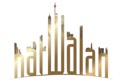 Natwalan